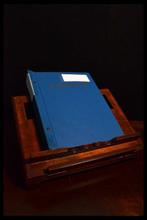 Suriname 1975/1984 - Suriname-collectie bijna compleet MNH!, Postzegels en Munten, Postzegels | Nederland, Gestempeld