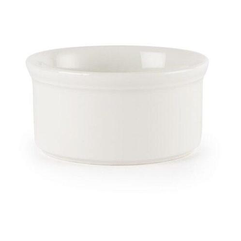 Churchill ramekins 9cm (24 stuks) - Gastronoble - P774, Zakelijke goederen, Horeca | Keukenapparatuur, Nieuw in verpakking, Verzenden