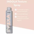 Indola Dry Texture Spray (Texturizing Spray), Verzenden, Nieuw