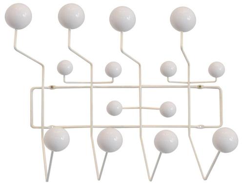 Hang it all DD design | kapstok, Huis en Inrichting, Woonaccessoires | Kapstokken, Verzenden