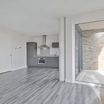 Te huur: Huis met Tuin en Balkon in Helmond gevonden in Helm, Direct bij eigenaar, Helmond, Overige soorten, Noord-Brabant