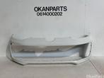 VW Volkswagen Up! Facelift 1S0807221F, Ophalen, Gebruikt, Voor, Bumper