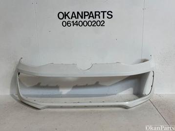 VW Volkswagen Up! Facelift 1S0807221F beschikbaar voor biedingen