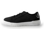 Timberland Sneakers in maat 38 Zwart | 10% extra korting, Timberland, Verzenden, Jongen of Meisje, Schoenen