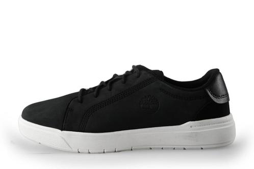 Timberland Sneakers in maat 38 Zwart | 10% extra korting, Kinderen en Baby's, Kinderkleding | Schoenen en Sokken, Jongen of Meisje