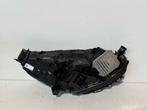 Tesla Model 3 LED linker koplamp links 1077375-00-C, Ophalen, Gebruikt