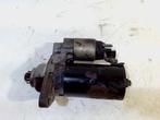 Startmotor Seat Ibiza Mk 1.9 TDI, Ophalen of Verzenden, Gebruikt, Seat
