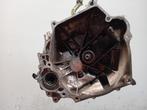 Versnellingsbak schakel Honda Jazz III 1.3 i, Auto-onderdelen, Ophalen of Verzenden, Gebruikt, Honda