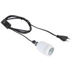 Keramische Fitting Pro Socket - Overig    - Winterseizoen, Verzenden, Nieuw