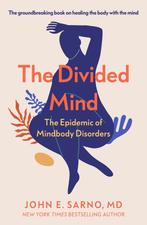 9780715655252 The Divided Mind John E. Sarno, Verzenden, Nieuw, John E. Sarno