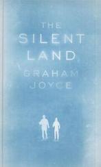 The silent land by Graham Joyce (Hardback), Boeken, Thrillers, Gelezen, Graham Joyce, Verzenden