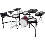 Alesis Strata Prime 10-delig elektronisch drumstel, Verzenden, Nieuw