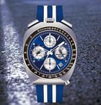 Bulova - Shelby GT500 per il 150° anniversario di Bulova -, Nieuw