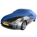 Autohoes passend voor Nissan 350Z binnen BESTE PASVORM cover, Ophalen of Verzenden, Nieuw, Op maat
