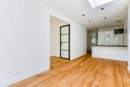 Te huur: Appartement Fritz Conijnstraat in Amsterdam, Noord-Holland, Appartement, Amsterdam
