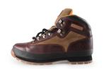 Timberland Snowboots in maat 43½ Bruin | 15% korting, Bruin, Verzenden, Timberland, Overige typen