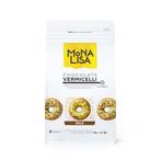Callebaut Chocolade Vermicelli Melk 1kg**, Verzenden, Nieuw
