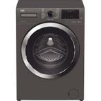 BEKO WTV81483MC1 Wasmachine