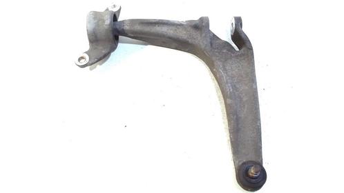 Draagarm rechts voor Honda Civic VIII 1.4, Auto-onderdelen, Ophanging en Onderstel, ARN erkend, Stiba lid, Erkend duurzaam, Gebruikt
