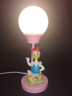 Walt Disney - Lamp - metaal, plastic, hars, Nieuw