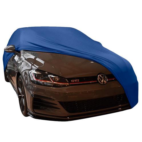 Autohoes passend voor Volkswagen Golf 7 GTI binnen BESTE, Auto diversen, Autohoezen, Op maat, Nieuw, Ophalen of Verzenden