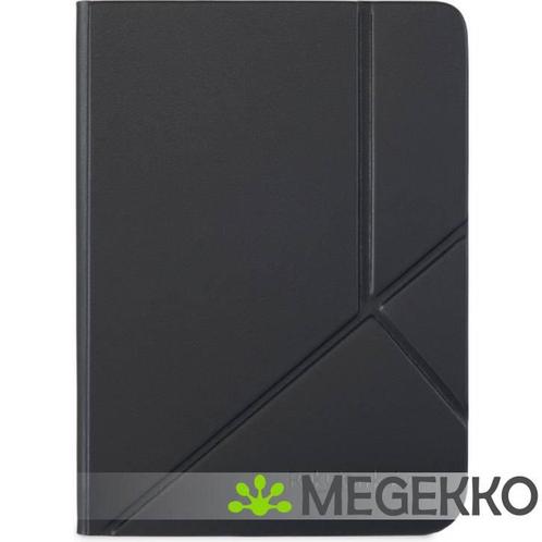 Kobo Clara SleepCover Case Black, Computers en Software, Windows Tablets, Nieuw, Verzenden