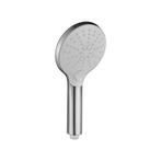 Handdouche Sanilux Rima 3 Standen Chroom, Ophalen of Verzenden, Nieuw