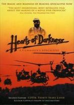 Hearts of Darkness: A Filmmakers Apocaly DVD, Zo goed als nieuw, Verzenden
