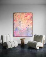 Lidia südhoff - Mystical Serie, Antiek en Kunst