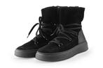HIP Veterboots in maat 38 Zwart | 10% extra korting, Kinderen en Baby's, Kinderkleding | Schoenen en Sokken, Verzenden, Jongen of Meisje