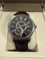 Maurice Lacroix - Masterpiece Reserve de Marche - Zonder, Nieuw