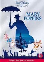 Mary Poppins (S.E.), Verzenden, Nieuw in verpakking