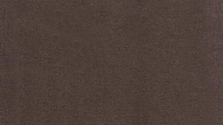 Marine Tuft Plush Suede Boot Tapijt, Watersport en Boten, Accessoires en Onderhoud, Onderhoud en Reparatie, Nieuw, Ophalen of Verzenden