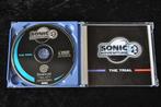 Phantasy Star Online Sega Dreamcast, Spelcomputers en Games, Games | Sega, Verzenden, Nieuw
