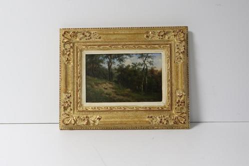 Schilderijen bij Maasart4, voor ieder wat wils., Antiek en Kunst, Kunst | Schilderijen | Klassiek