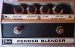 Fender - Effectpedaal - Verenigde Staten - 1968, Nieuw