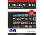 Boek zo werkt - Luminar Neo & AI 9789463562201, Verzenden, Zo goed als nieuw