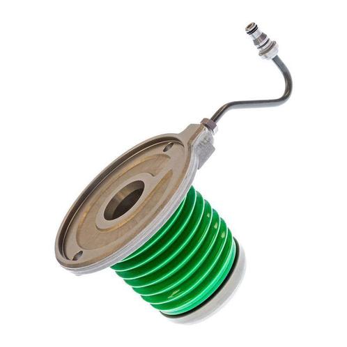 Exedy 11-15 Ford Mustang GT V8-5.0L Slave Cylinder / Release, Auto-onderdelen, Motor en Toebehoren, Ophalen of Verzenden