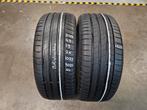 245/45/19 102Y BRIDGESTONE T005 AO D21/23 7MM PROFIEL, Band(en), Personenwagen, Zomerbanden, Ophalen