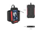 P40 Endoscoop - Waterdicht & Oplaadbaar - 4.3 Inch - 1080P -, Verzenden, Nieuw