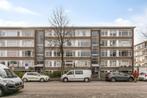 Te huur: Huis Willem de Nobelaerlaan in Voorburg, Voorburg, Zuid-Holland