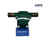 Waterpomp Volvo Penta 3593654, Nieuw