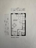 Te huur: Huis Butterwoud in Zwaag, Huizen en Kamers, Zwaag, Noord-Holland