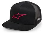 3D Ageless Trucker Cap Alpinestars, Verzenden, Nieuw met kaartje