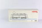 Märklin H0 - 3439 - Elektrische locomotief (1) - BR 139 - DB, Nieuw