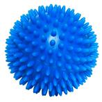 Egelballen, Diversen, Verpleegmiddelen, Ophalen of Verzenden, Nieuw