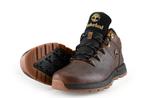 Timberland Sneakers in maat 44 Bruin | 10% extra korting, Kleding | Heren, Schoenen, Bruin, Verzenden, Timberland, Sneakers of Gympen