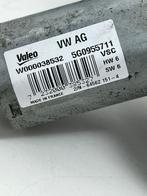 Ruitenwisser motor achter VW Golf VII bj2014 Artnr.5G0955711, Gebruikt, Volkswagen