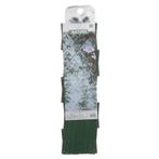 Nature Tuinlatwerk 50x150 cm PVC groen 6040702, Nieuw, Verzenden