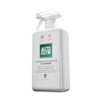 Autoglym Cara, Caravans en Kamperen, Camper-accessoires, Verzenden, Nieuw